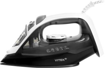 Утюг Vitek VT-IRN1210