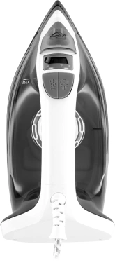 Утюг Vitek VT-IRN1210