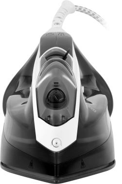 Утюг Vitek VT-IRN1210