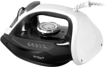 Утюг Vitek VT-IRN1210