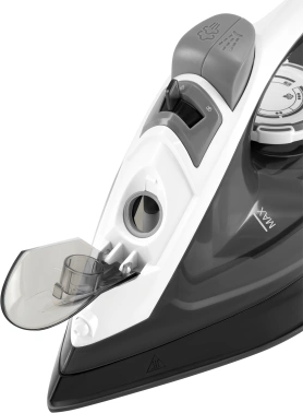 Утюг Vitek VT-IRN1210