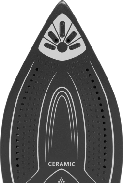 Утюг Vitek VT-IRN1210