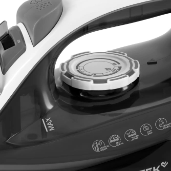 Утюг Vitek VT-IRN1210