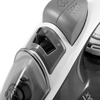 Утюг Vitek VT-IRN1210