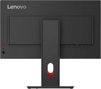 Монитор Lenovo 23.8