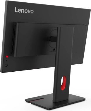 Монитор Lenovo 23.8