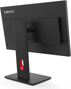 Монитор Lenovo 23.8