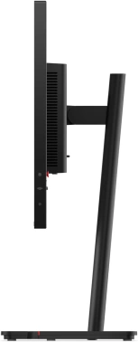 Монитор Lenovo 23.8