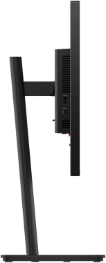 Монитор Lenovo 23.8