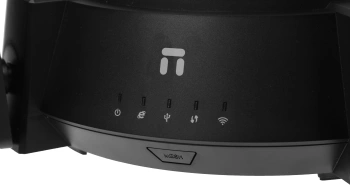 Роутер беспроводной Netis NX62