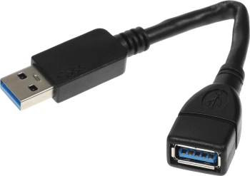 Роутер беспроводной Netis NX62