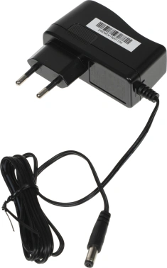 Роутер беспроводной Netis NX62