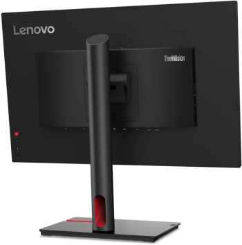 Монитор Lenovo 23.8