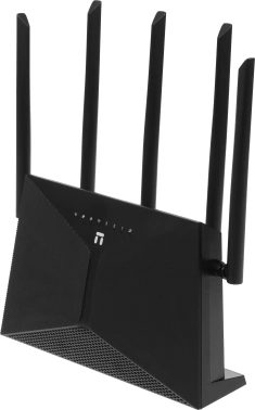 Роутер беспроводной Netis NX30