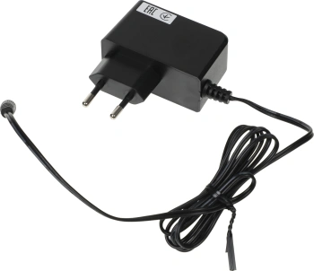 Роутер беспроводной Netis NX30