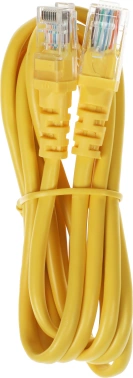 Роутер беспроводной Netis NX30