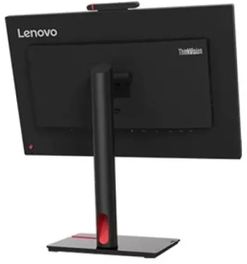 Монитор Lenovo 23.8