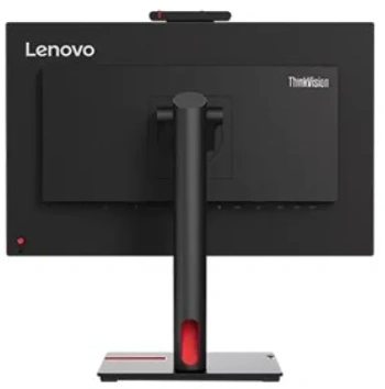 Монитор Lenovo 23.8