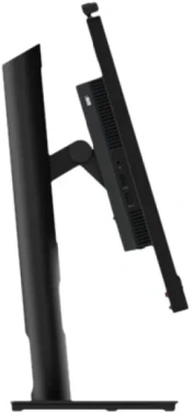 Монитор Lenovo 23.8