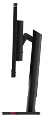 Монитор Lenovo 23.8