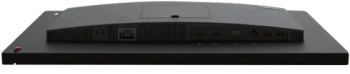 Монитор Lenovo 23.8