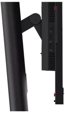 Монитор Lenovo 23.8