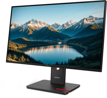 Монитор Lenovo 27