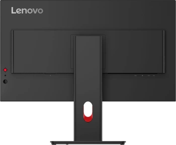 Монитор Lenovo 27