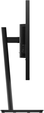Монитор Lenovo 27