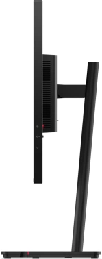 Монитор Lenovo 27