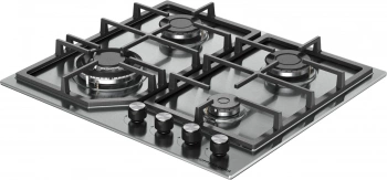 Газовая варочная поверхность Kuppersberg Hi-tech TS 68 X