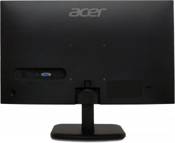 Монитор Acer 27