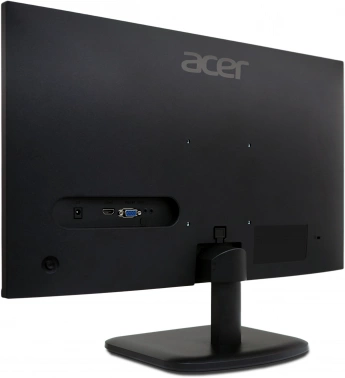 Монитор Acer 27