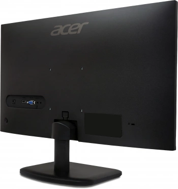 Монитор Acer 27