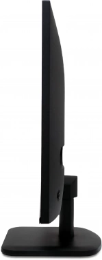 Монитор Acer 27