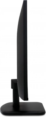 Монитор Acer 27