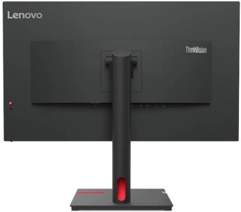 Монитор Lenovo 31.5
