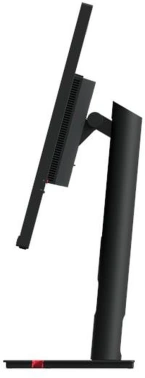 Монитор Lenovo 31.5