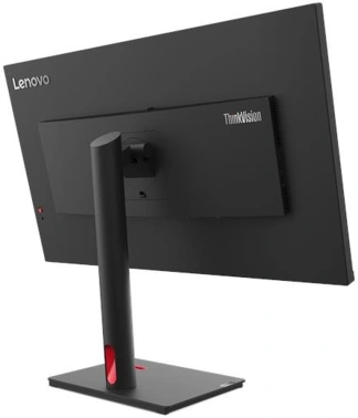 Монитор Lenovo 31.5
