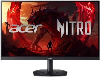 Монитор Acer 27