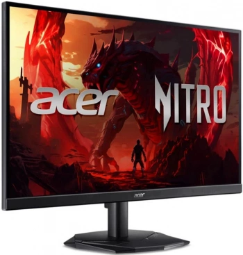 Монитор Acer 27