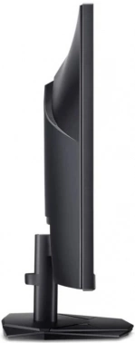 Монитор Acer 27