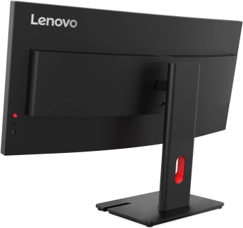 Монитор Lenovo 34