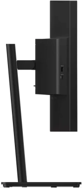 Монитор Lenovo 34