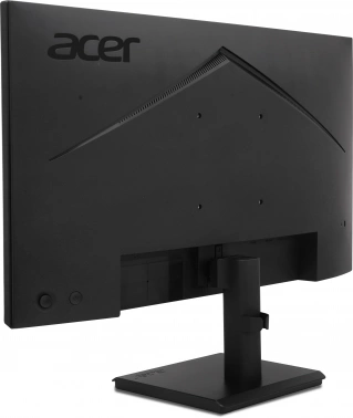 Монитор Acer 27