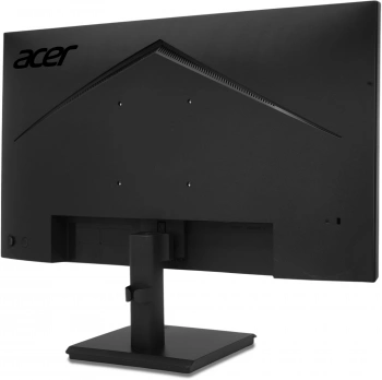 Монитор Acer 27