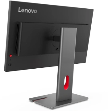 Монитор Lenovo 23.8