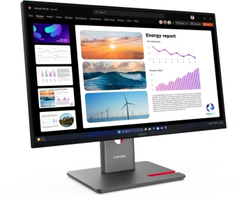 Монитор Lenovo 23.8