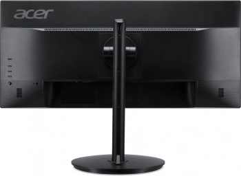Монитор Acer 29