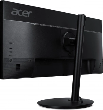 Монитор Acer 29